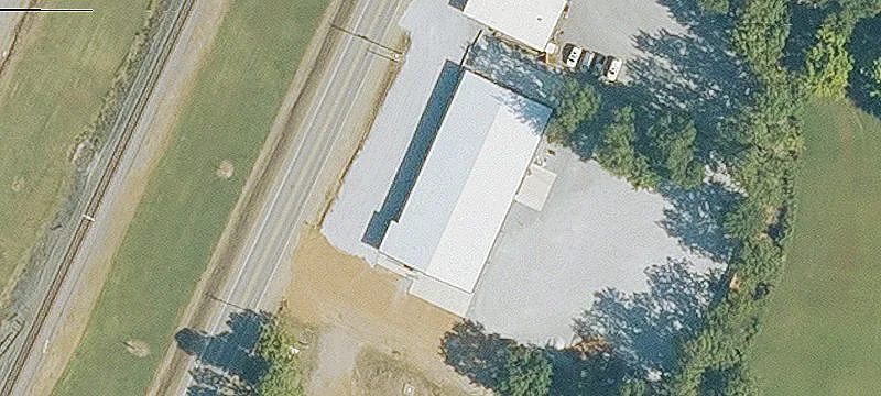 Hwy 49n