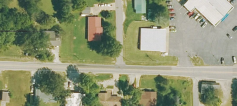 297 Main St