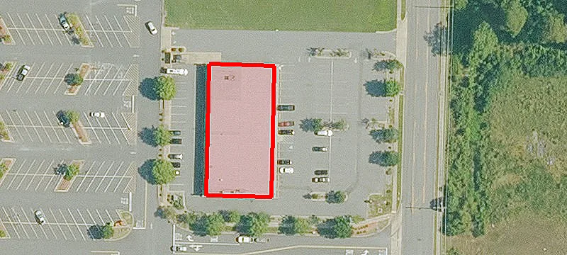 13501 Crystal Hl Rd, Unit 13541