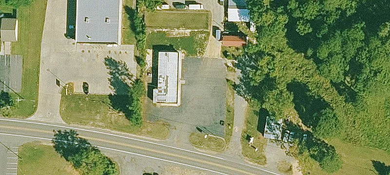1308 Ctr St