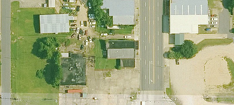 114 Main St