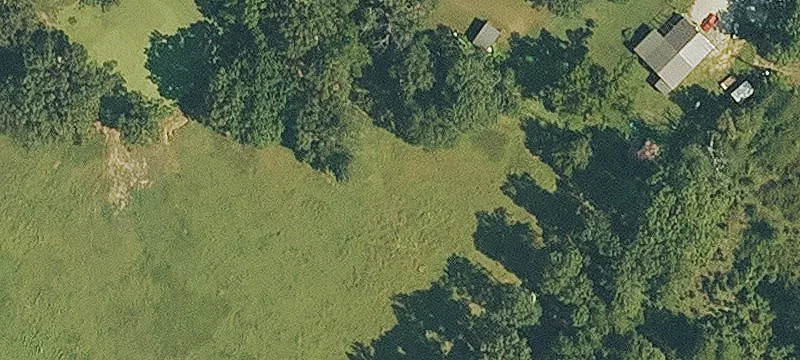 81 Ar 223rd Hwy