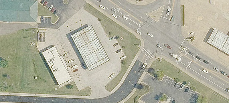 220 Hwy 5th N