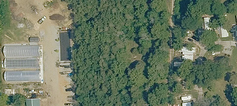 80 County Rd 490