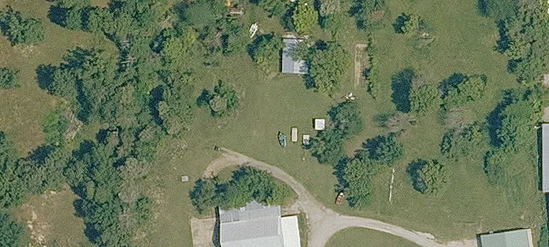 1835 Hwy 5th N