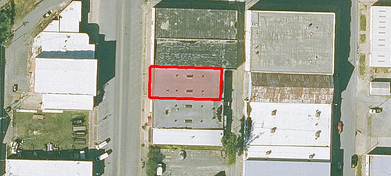 109 Main St