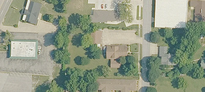 914 Main St