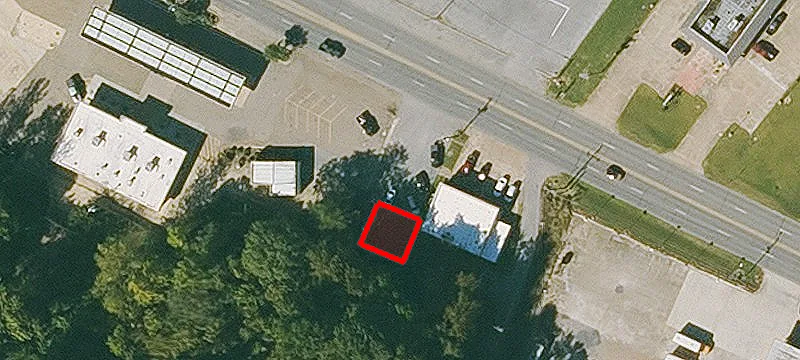 569 Oakland Ave