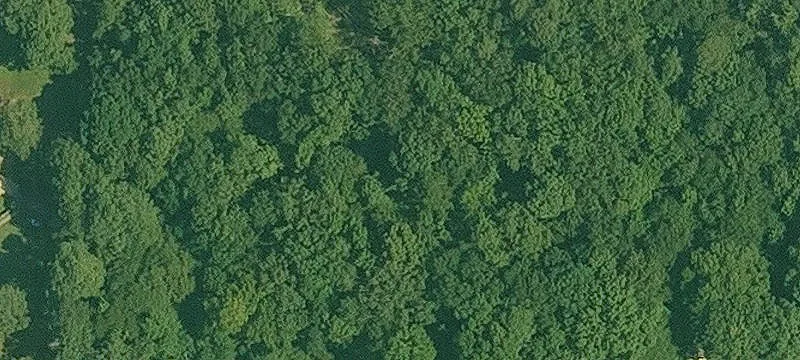 Camden, AR 71701