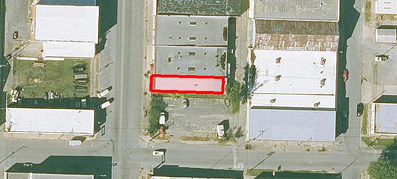 119 Main St