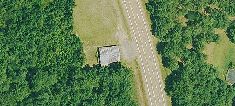 Hwy 371
