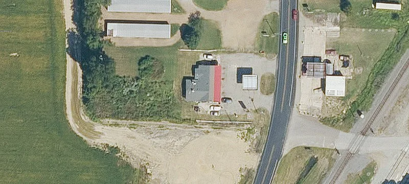 11252 Hwy 49th N