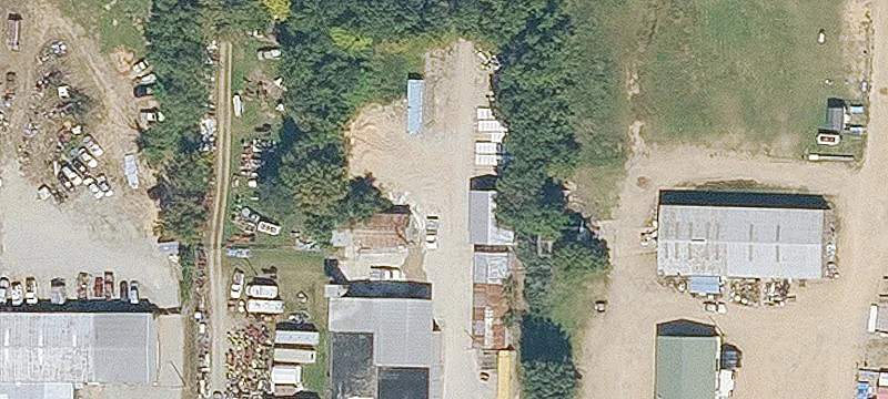 3001 Kingshighway