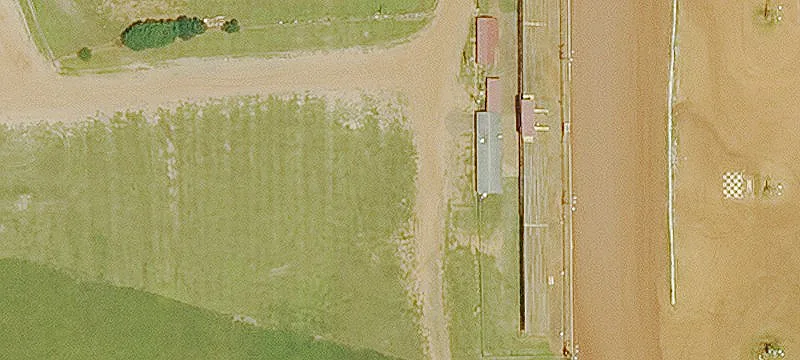1468 Hwy 27th S