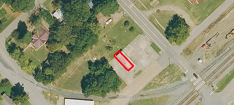 101 Wilbur Mls Ave