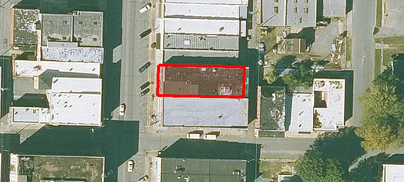 219 Main St