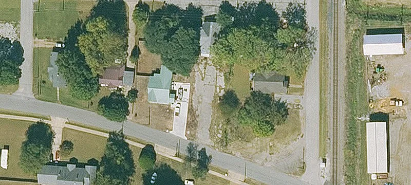 Ws St Laundry Mat