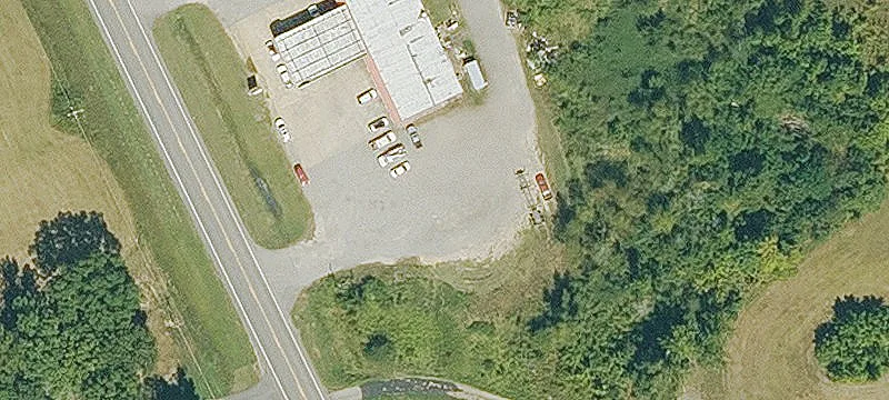 1321 Wilbur Mls Ave