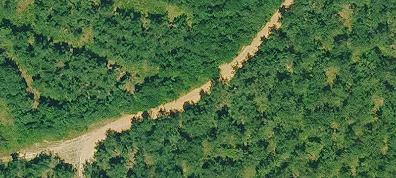 Hwy 371