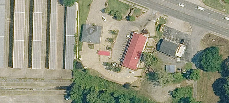 14103 Cantrell Rd