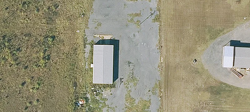 11037 Hwy 64