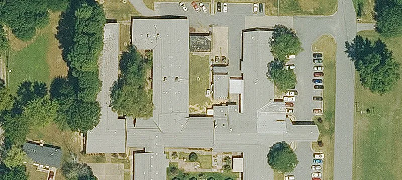 101 Cynthia St
