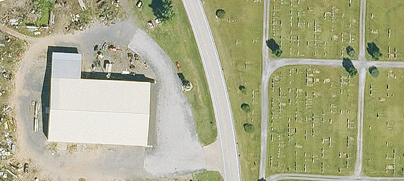 1250 Hwy 27