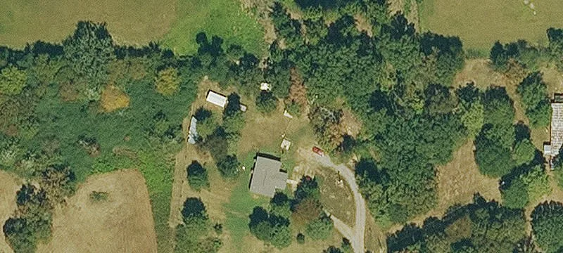 Newman Rd