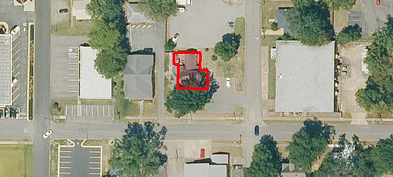 308 Market Ave