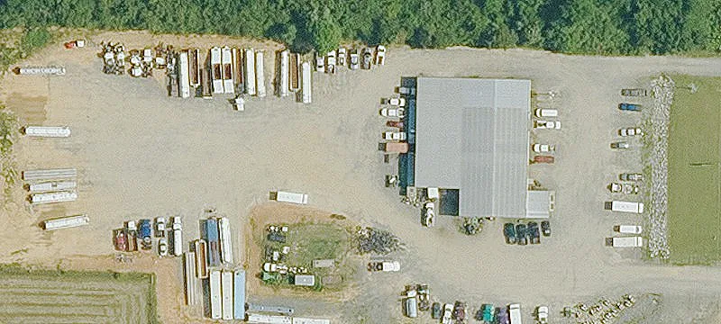 14064 Hwy 65th S