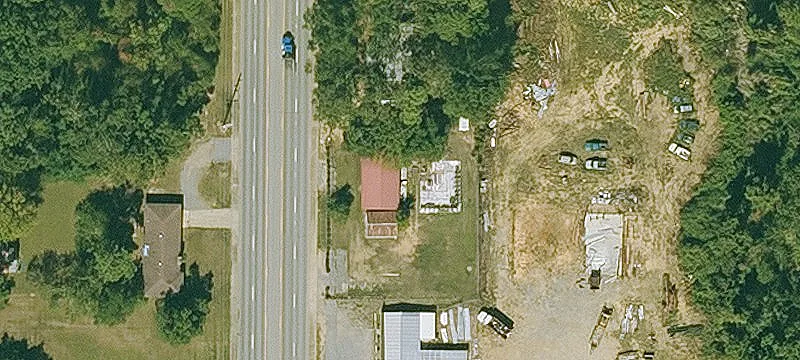 505 Lincoln Ave