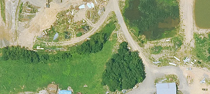 Cove, AR 71937