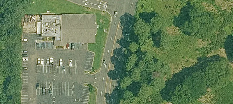 2700  Ave