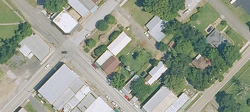 407 Main St