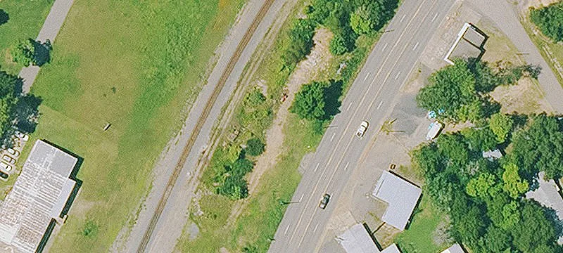 Mena, AR 71953
