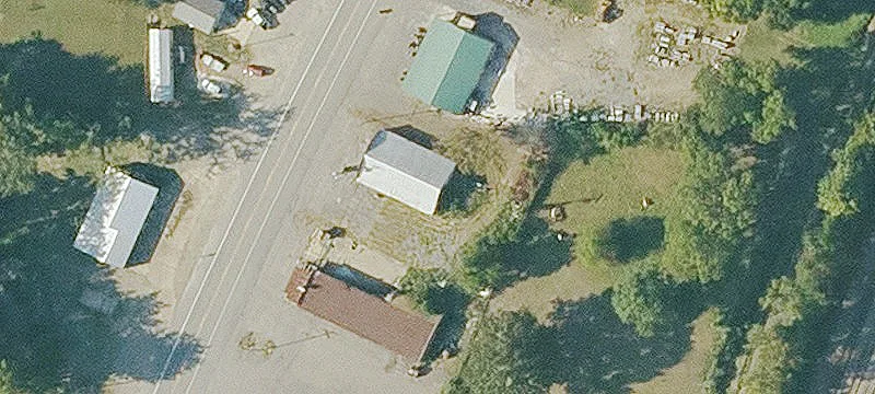 5200 Hwy 367th N