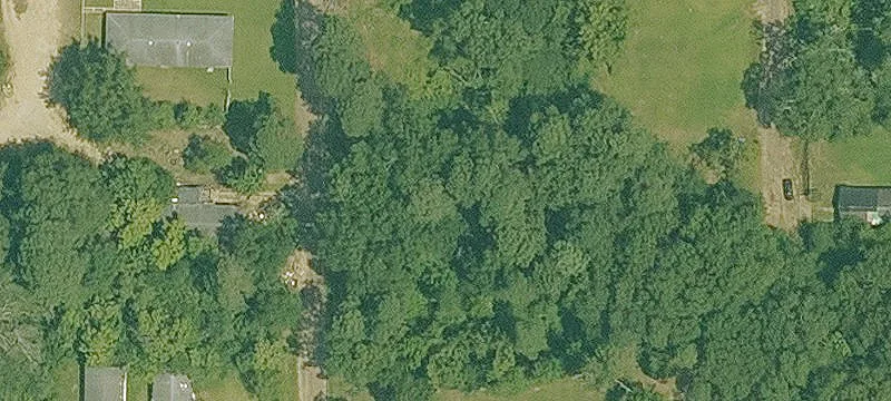 El Dorado, AR 71730