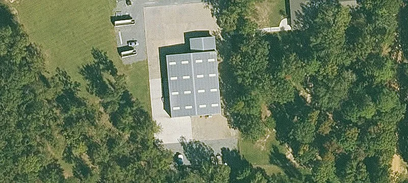 5550 Cane Crk Rd