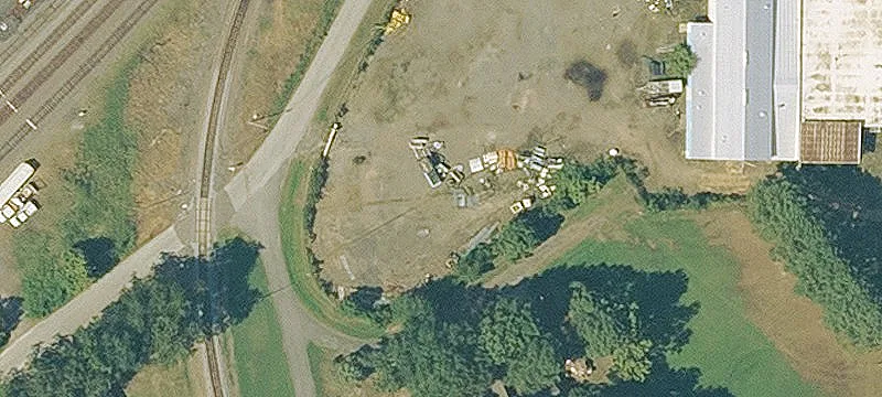 Bald Knob, AR 72010