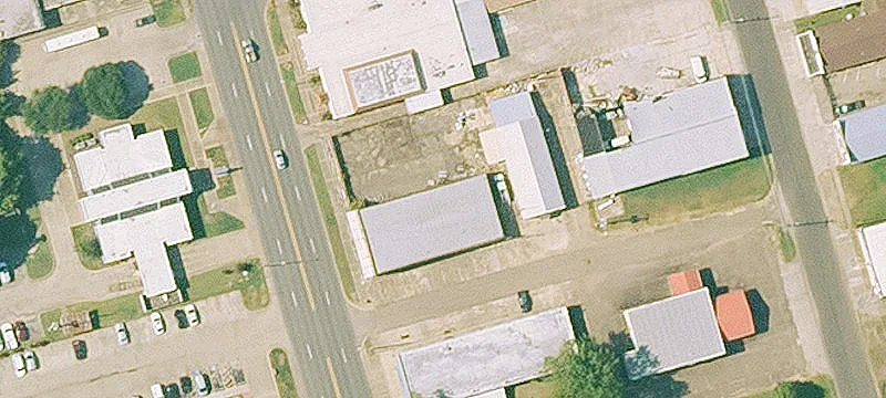 413 Main St