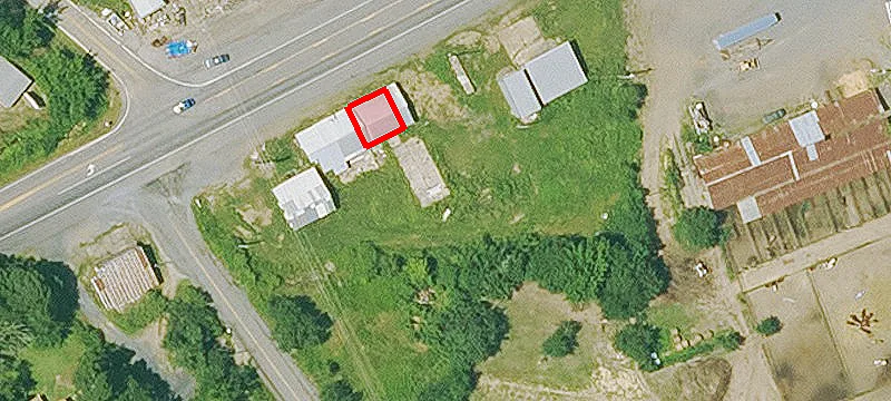 3491 Hwy 71st S