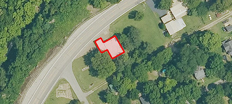206 Hwy 62nd W