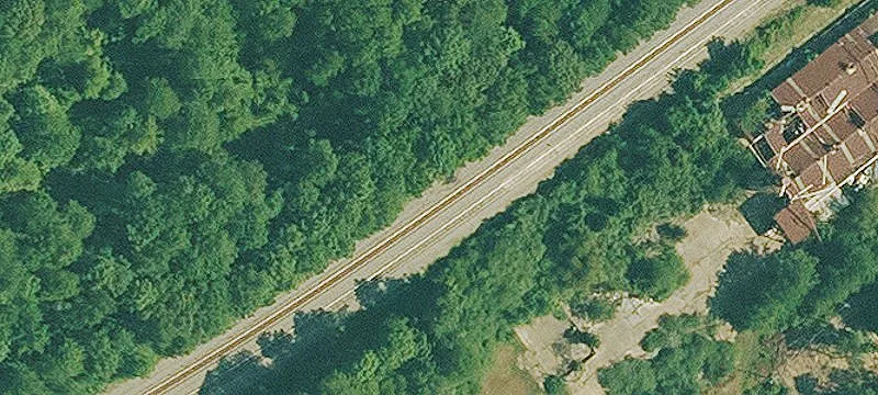 Stephens, AR 71764