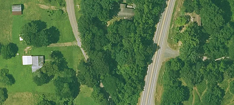 Cove, AR 71937