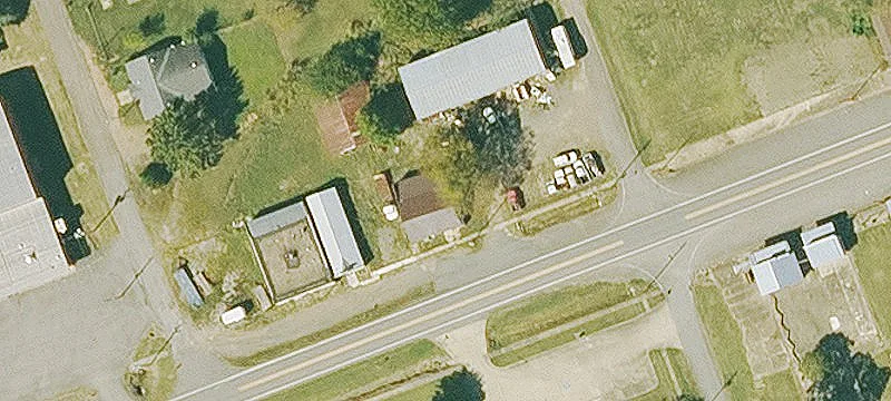 412 Main St