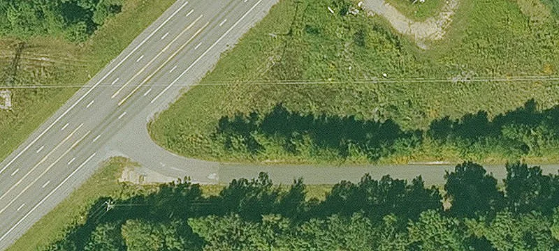 El Dorado, AR 71730