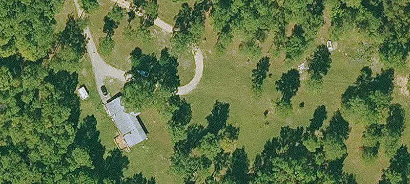 3390 Us 167th Hwy