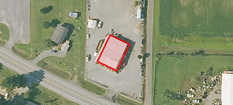711 Hwy 64th E