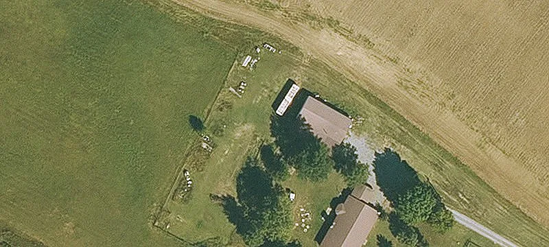 Marvell, AR 72366