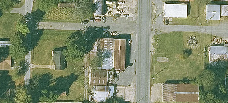 407 Main St